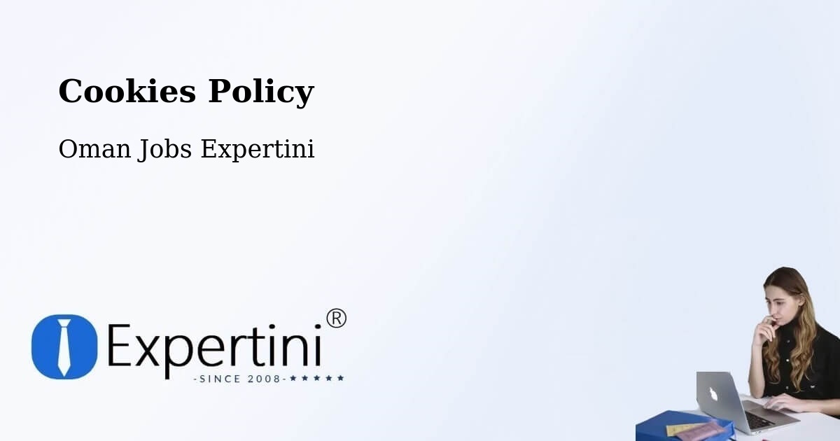 Cookie Policy – Şaḩam - Oman Jobs Expertini